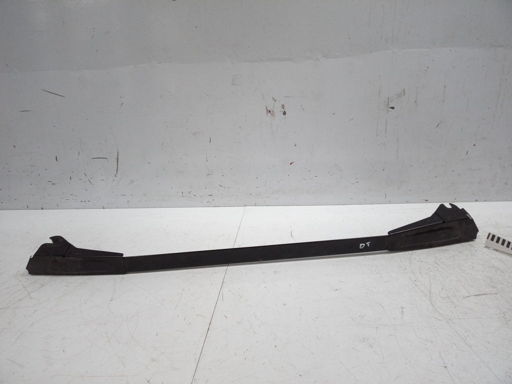 [MTD-499643] Soporte Porsche Panamera 971 2.9 V6 Gasolina CSZ CSZB 971906303C