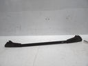 Soporte Porsche Panamera 971 2.9 V6 Gasolina CSZ CSZB 971906303C