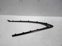 Moldura de ventana BMW Serie 6 G32 GT 2.0 620 d Diésel B47D20B B47D20O1 B47 8495574