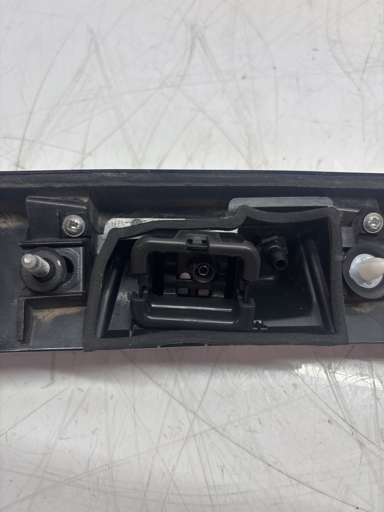 [MTD-500176] Luz de matrícula Land Rover Discovery Sport L550 204DTY HK72-40406-CB