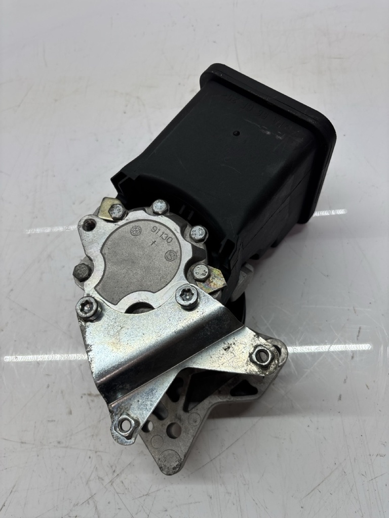[MTD-499326] Servobomba Land Rover Range 3.0 D 4x4 M57D30 M57 306D1 1H4Z-3K514-AB