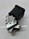 Servobomba Land Rover Range 3.0 D 4x4 M57D30 M57 306D1 1H4Z-3K514-AB