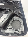 Panel de puerta trasera derecha Audi SQ5 8R Q5 3.0 TDI CVU CVUC