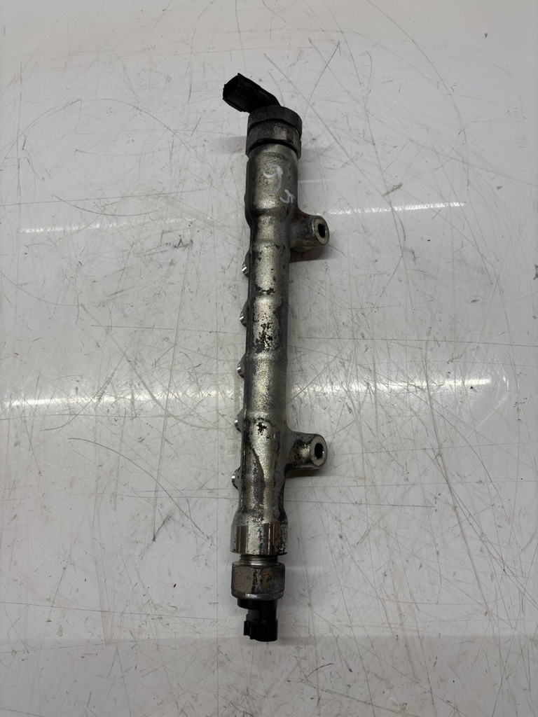 [MTD-500409] Tubo de raíl Mazda 6 GJ 2.2 D SHY4 SH01