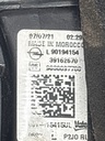 Luz trasera izquierda Opel Corsa F 1.5 CDTI Diesel YHT YH01 90194154