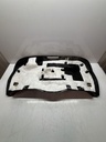 Embellecedor del portón trasero Land Rover Discovery Sport S 2.0 204DTY