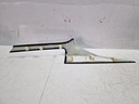 Embellecedor de pilar derecho BMW Serie 6 G32 GT 620 d (B47D20B, B47D20O1, B47) 7380690