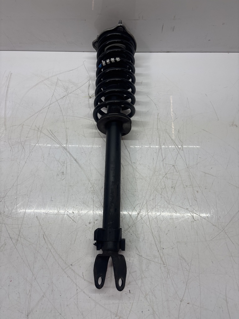 [MTD-500465] Puntal delantero derecho Mercedes Clase E W213 2.0 OM654.920 A2133202013
