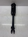 Puntal delantero derecho Mercedes Clase E W213 2.0 OM654.920 A2133202013
