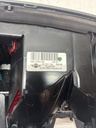Luz trasera Mini Countryman 1.6 Gasolina (N16B16A) 9811761