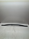 Soporte motor Audi SQ5 8R Q5 3.0 TDI CVU CVUC 2015