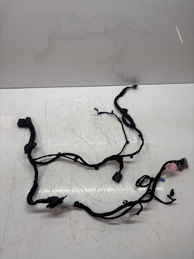 [MTD-500679] Juego de cables de puerta Land Rover Discovery Sport L550 LK72-14633-BDB