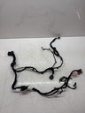 Juego de cables de puerta Land Rover Discovery Sport L550 LK72-14633-BDB