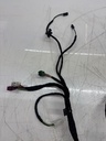 Juego de cables de puerta Mercedes E220 W212 2.0 OM654 654.920 A2135405048