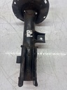 Barra de suspensión derecha Kia Sportage MK4 QLE 1.6 G4FD