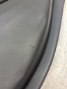Panel de puerta trasera derecha Mercedes W213 E 220 d OM654.920