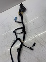 Juego de cables de puerta Land Rover Discovery Sport L550 2.0 204DTY