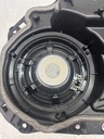 Cubierta de altavoz Land Rover Discovery Sport L550 204DTY