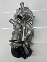 Bomba de agua VW T-Roc D11 1.5 TSI DXDB DXD 05E121117M 12.000km