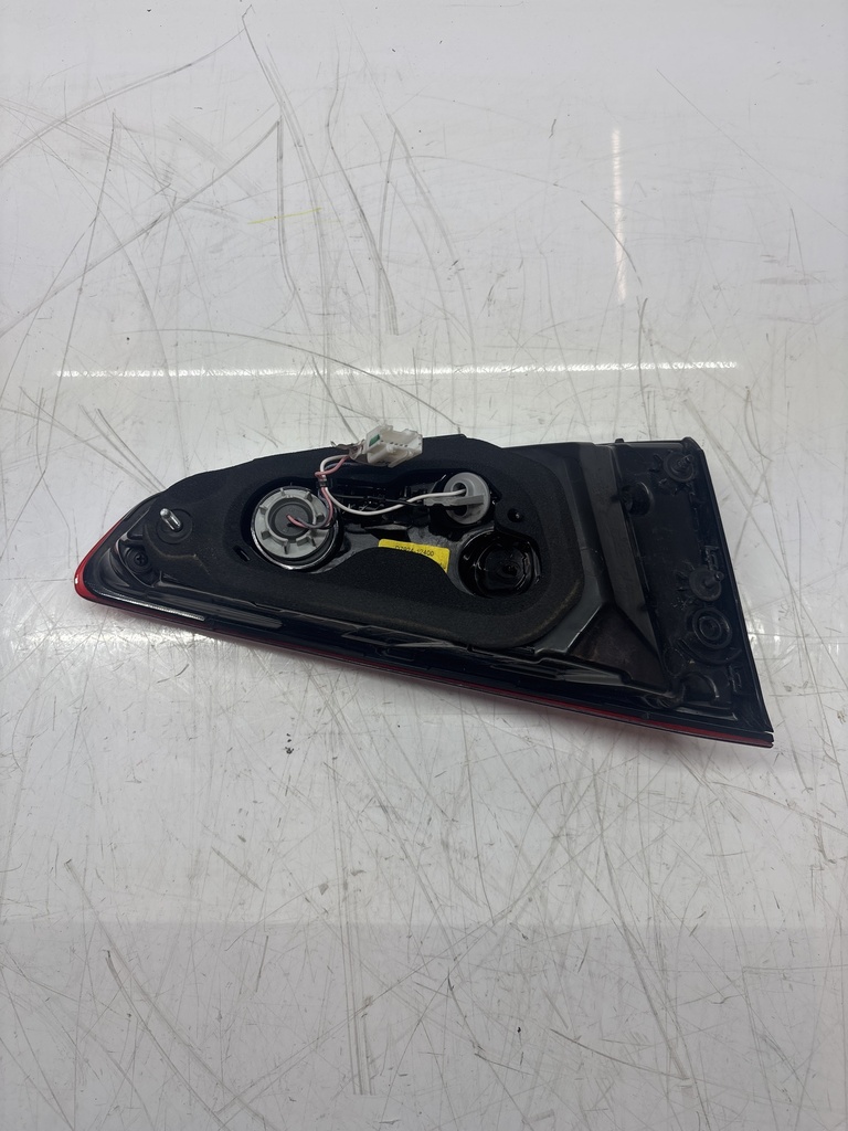 [MTD-500182] Luz trasera derecha Hyundai Tucson TLE 2.0 CRDI D4HA 2021