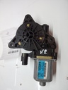 Motor del elevalunas Kia Sportage 4 ISG 1.6 T-GDI AWD Gasolina G4FJ 83450-F1000
