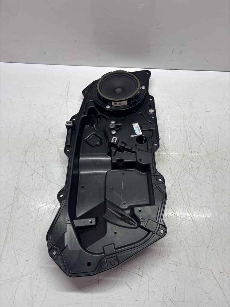 [MTD-500872] Altavoz delantero izquierdo Land Rover Discovery Sport L550 204DTY LK72-21123-A