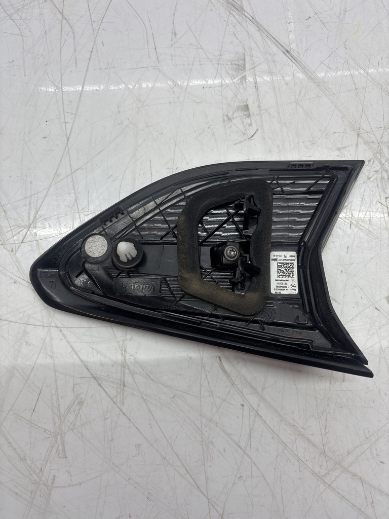 [MTD-500265] Luz trasera derecha Opel Corsa F 1.5 CDTI Diesel YHT YH01 90194155