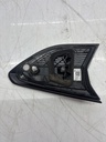 Luz trasera derecha Opel Corsa F 1.5 CDTI Diesel YHT YH01 90194155