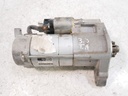 Motor de arranque Land Rover Range Rover Sport L494 3.0 TDV6 306DT 306DTA 438000-1512