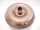 Convertidor de par Mercedes-Benz C-Klasse W203 1.8 Kompressor M271.946 A2112500902