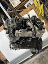Motor Chevrolet GMC Colorado Canyon 2.8 D