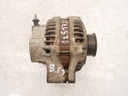 Alternador Suzuki SX4 1.6 VVT M16A 31400-55L0