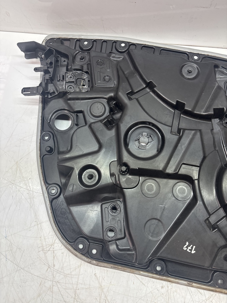 [MTD-500848] Elevalunas delantero derecho Mercedes Clase E W213 E 220 d 654.920 A2050047199