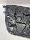 Elevalunas delantero derecho Mercedes Clase E W213 E 220 d 654.920 A2050047199