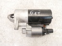 Motor de arranque MG ZS SUV 1.5 VTi 15S4C 0399703035