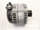 Alternador para BMW 420d B47D20A 140kW 190CV 7646814
