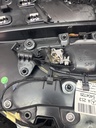 Panel de puerta delantera derecha Mercedes W213 E 220 d 654.920 OM654 A2137201500