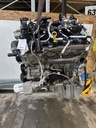 Motor Ford F150 3.5 V6