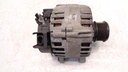 Alternador Ford Transit 1.5 EcoBlue Diésel 120 CV 88 kW JX6T-10300-KC