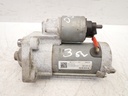 Motor de arranque Volvo S60 III 2.0 T5 B4204T26 31407197