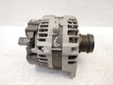 Alternador Mercedes-Benz CLA 1.6 M270.910 A0009061903