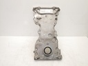 Tapa frontal para Opel Antara / Chevrolet Captiva 2.2 CDTI A22DM LNQ Z22D1 130522-0251