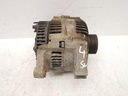 Alternador Peugeot Boxer 2.5 D T9A DJ5 63KW 86CV 1994-2002