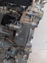 Motor reacondicionado Land Rover Evoque L551 2.0 D