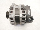 Alternador Land Rover Range Rover L560 2.0 Si4 PT204 AJ20P4 GX73-10300-DF