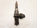 Bomba boquilla Seat VW 1.9 TDI BVK 038130073BP