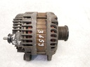 Alternador Nissan X-Trail T31 2.0 dCi 4x4 M9R M9R833 23100-JG71A