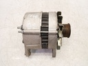 Alternador Land Rover Defender 2.5 TDI 23L 83KW 113CV