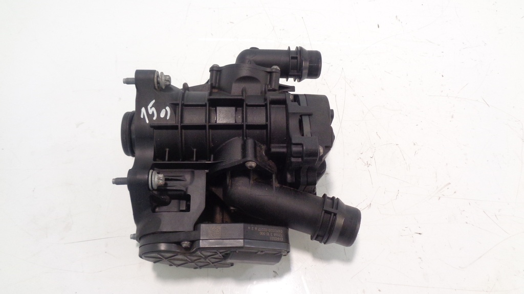 [MTD-394375] Bomba de agua para BMW 530i G31 2.0 Gasolina B48B20B
