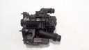 Bomba de agua para BMW 530i G31 2.0 Gasolina B48B20B